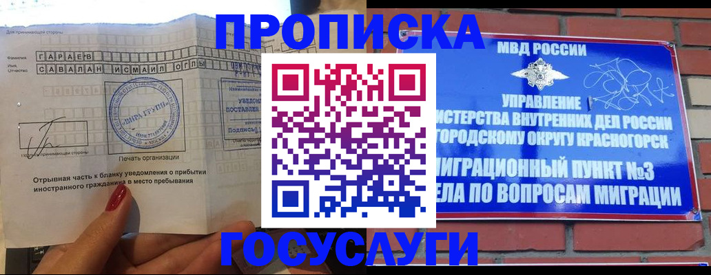 регистрация для дет. сада в Курской области